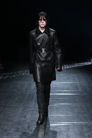 Look 7